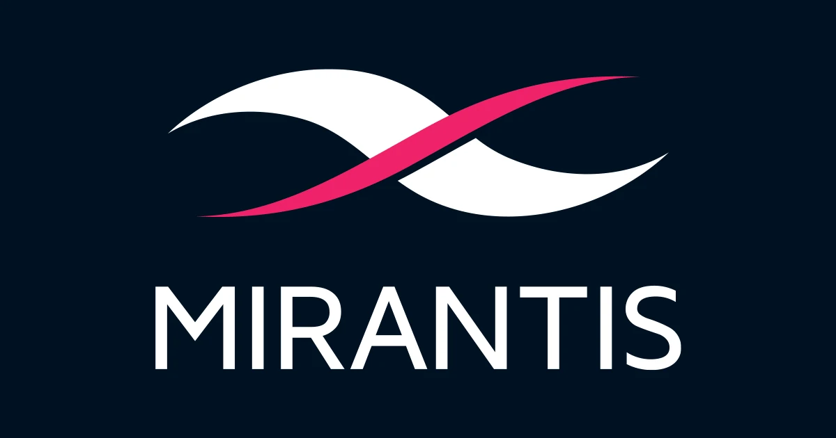 Agentic AI Frameworks: Building Custom Agents | Mirantis