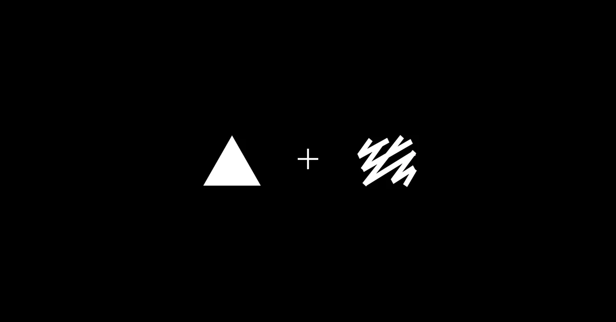 Sanity is now available on the Vercel Marketplace - Vercel