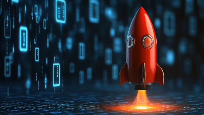 From lead generation to pipeline hygiene: What startups often miss | e27