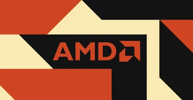 AMD and Anthropic reach $5 billion AI infrastructure deal