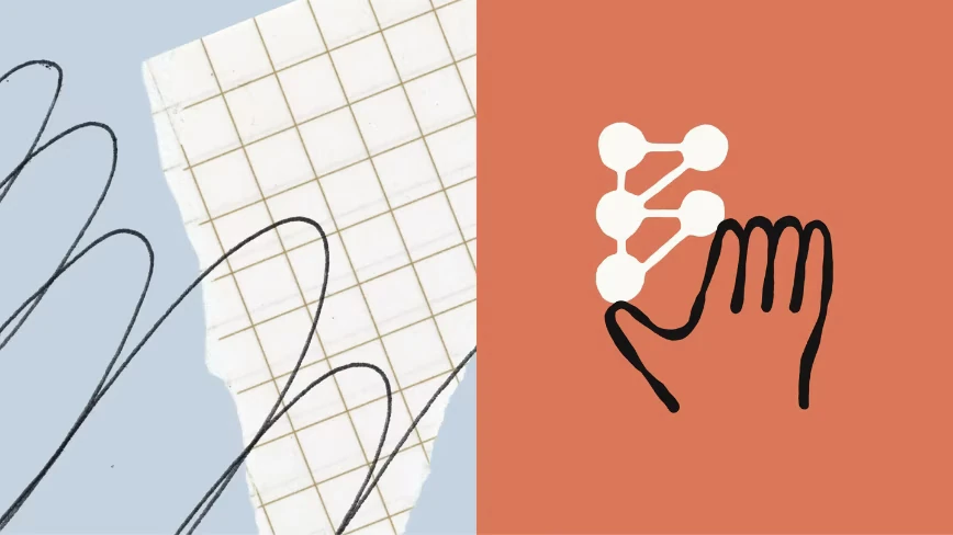 Anthropic says Claude writes 80% of its own code and the world needs a plan to hit the brakes