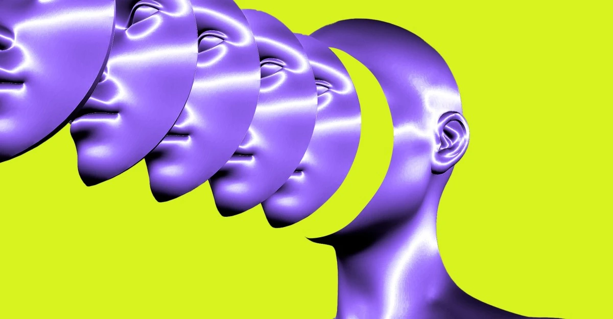Celebrities will be able to find and request removal of AI deepfakes on YouTube