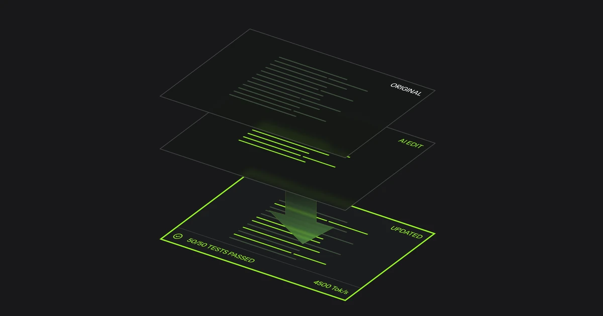 AI Coding Agent: 2026 Comparison of Every Major Tool | Morph