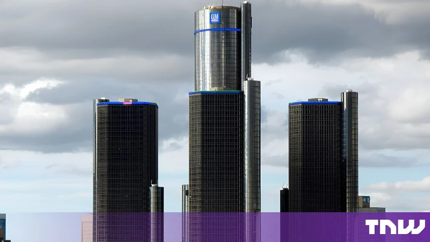 GM and LG restart Ohio battery production after seven idle months