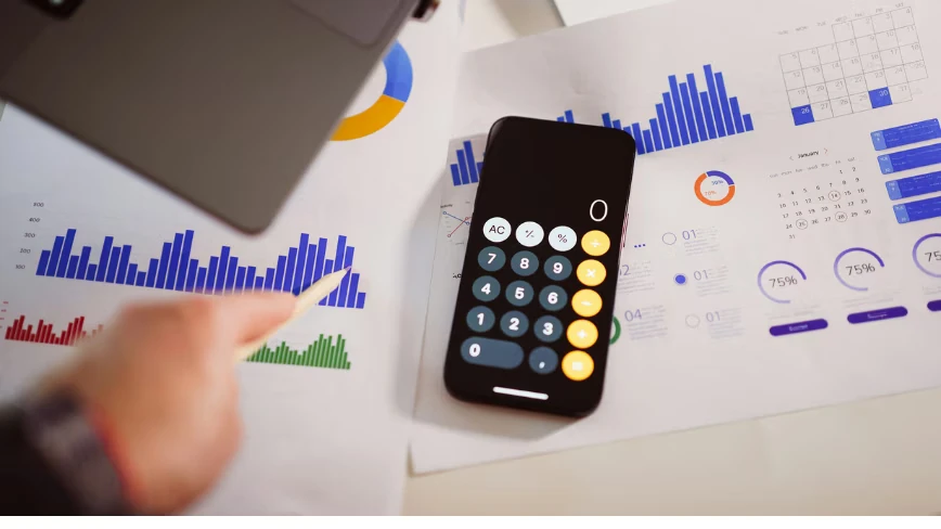 What to know about budgeting for pentesting: tools vs services