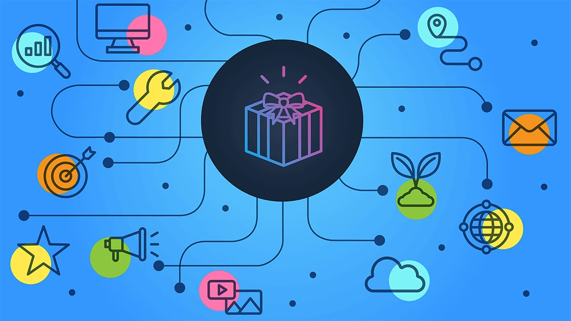 Open Source: Inside 2025’s 4 Biggest Trends