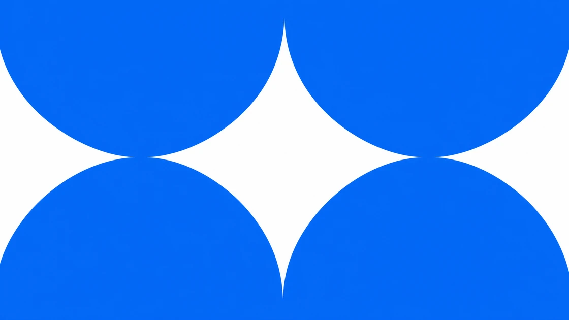 Google ships three new Gemini Flash models but its frontier 3.5 Pro remains lost in training