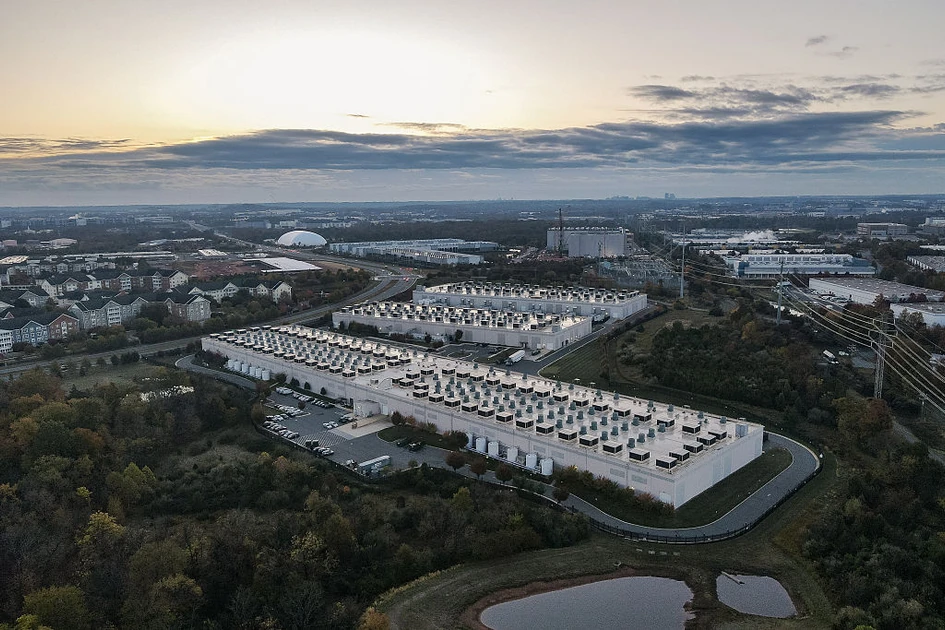 2026.21: The Data Center Veto