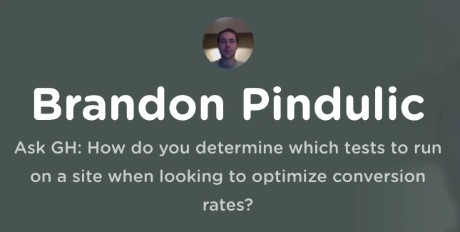 15 Ways to Find Early Adopters for Your B2B Startup (+ Process)