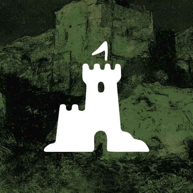 Show HN: Fortress – a stealth Chromium so your agents stop getting blocked