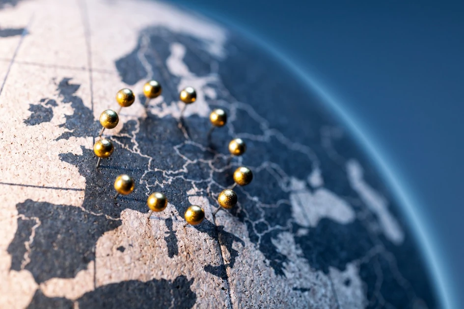 Beyond Lovable and Mistral: 21 European startups to watch