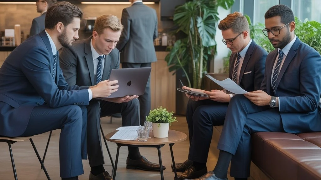 9 Critical Go-To-Market Strategy Mistakes to Avoid in 2026