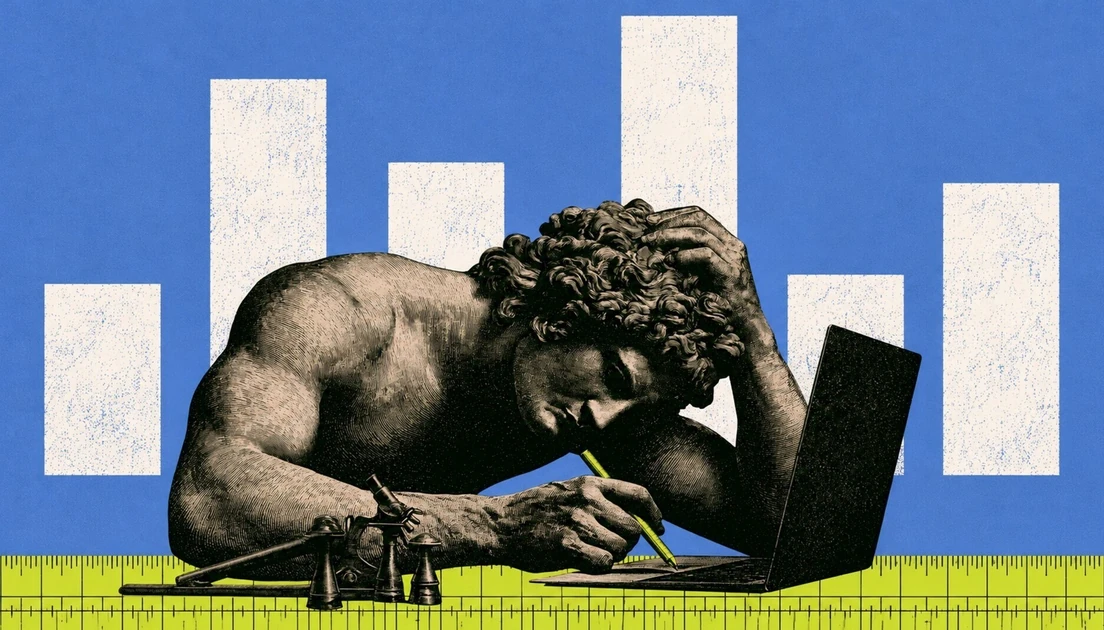How to Create Your Own Personal AI Benchmark