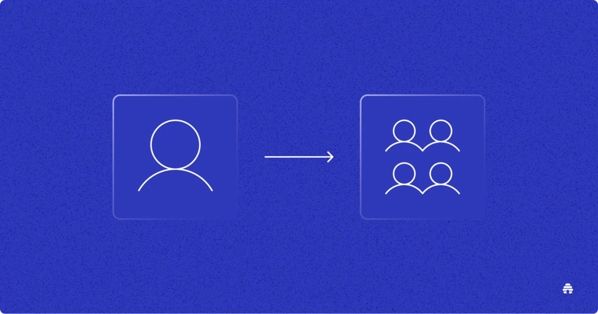 From Zero to Thousands: How To Build a Loyal Audience | beehiiv Blog