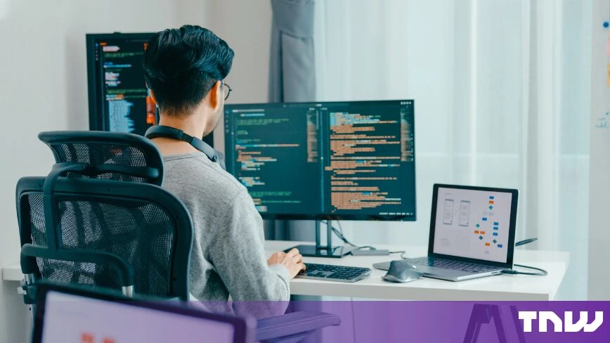 How AI is transforming frontend engineering for modern web applications