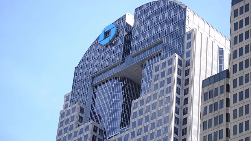 JPMorgan poaches Nomura’s international AI strategy chief as Dimon doubles down on AI hiring