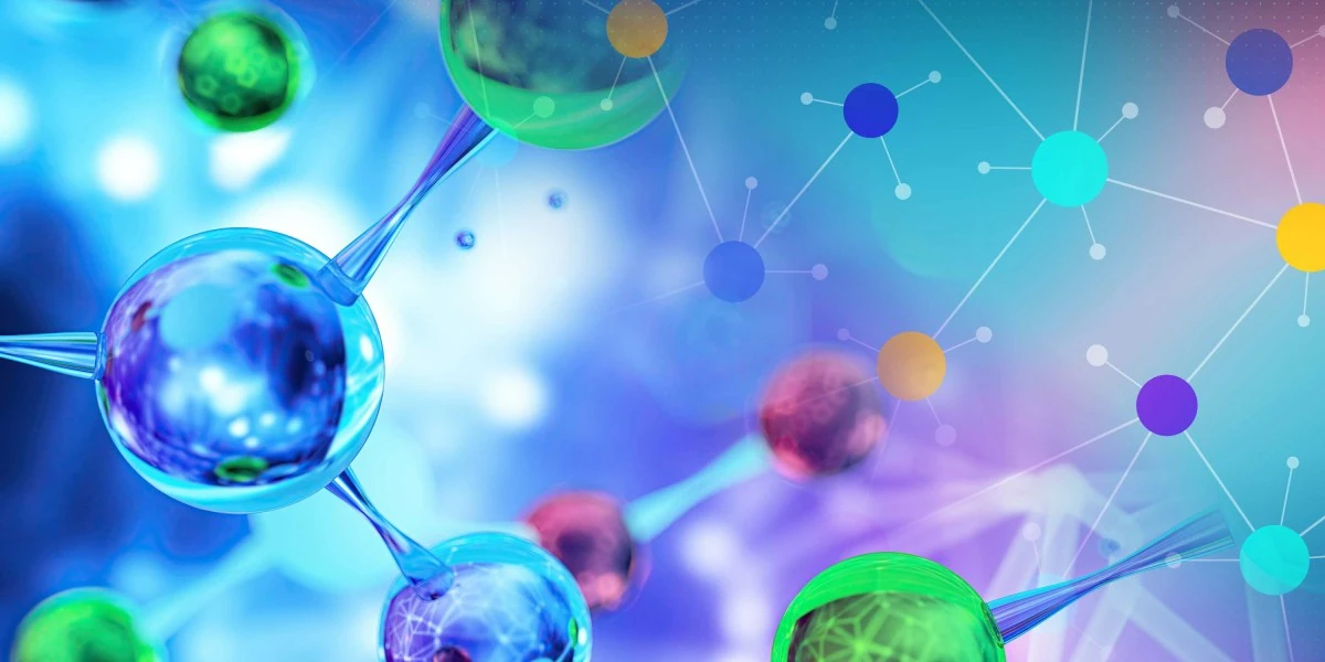 A I-designed proteins may help spot cancer