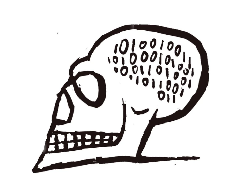 The AI Apocalypse Is Here