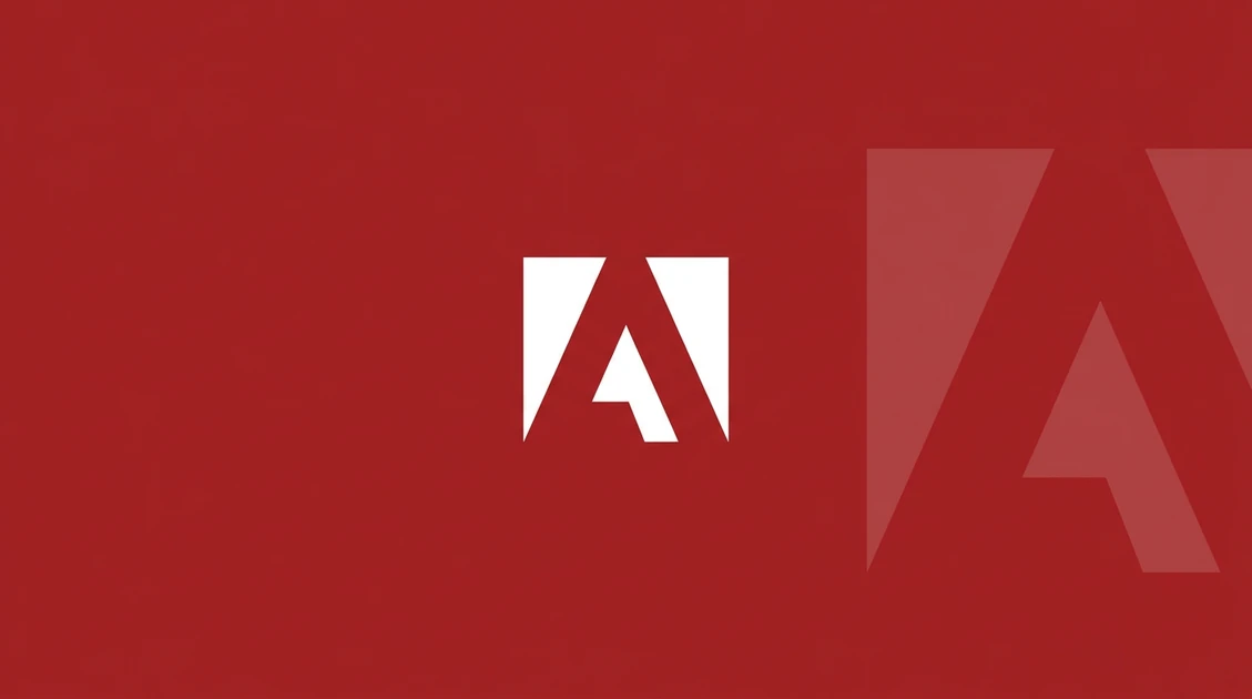 Adobe Firefly adds AI audio tools and Google's Gemini Omni Flash