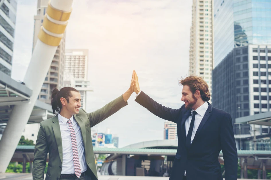 Unlocking the Power of Public Relations: Building Trust and Credibility