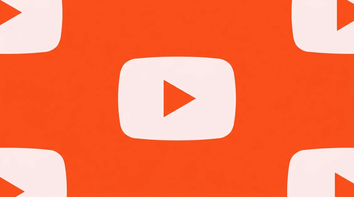 YouTube will try to automatically flag AI videos starting this month