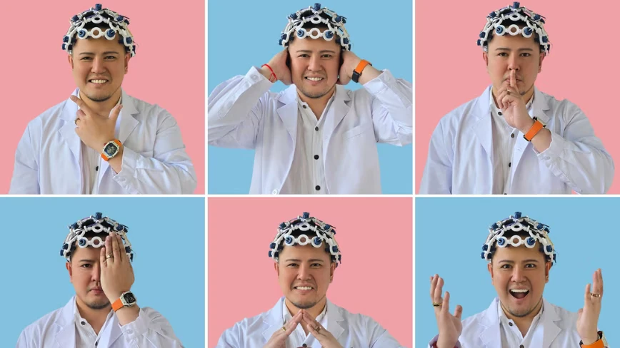 Brain-computer interfaces could create a new digital divide, and this time it may be biological