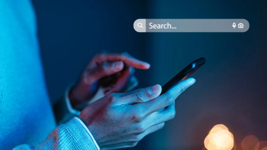 Your next pipeline miss may start in AI Search