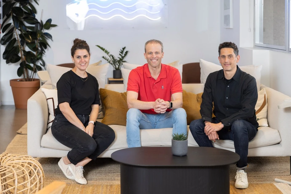 Jedify raises $24M to help companies arm AI agents with context on their business