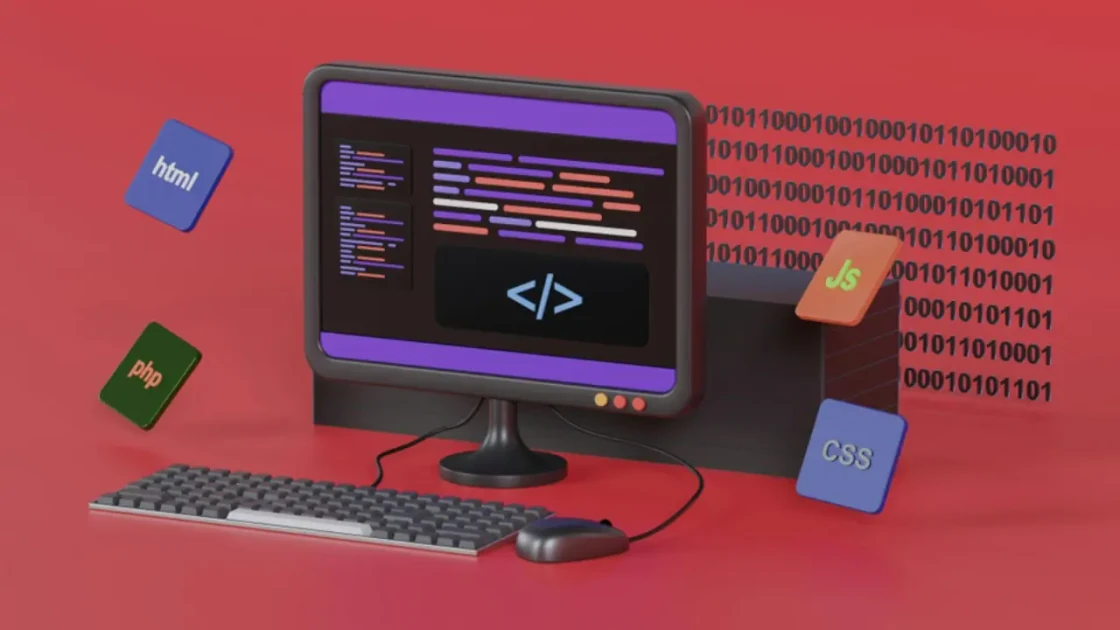 Hassan Taher on 5 AI Models To Use For Coding in 2026