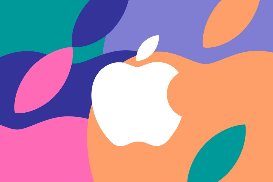 Apple is testing a standalone app for its overhauled Siri