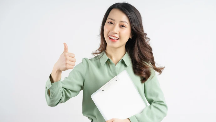 How Gen Z’s view on work-life balance can transform your business | e27