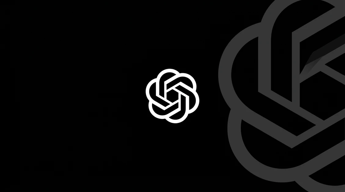 OpenAI's GPT-5.6 launches Thursday after a delay forced by the U.S. government