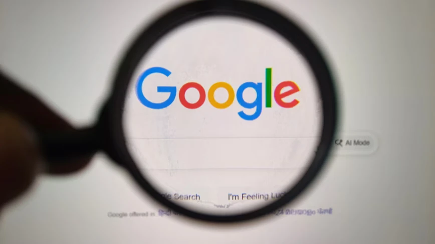 Google’s AI search overhaul is great for Google and bad for everyone who makes the web worth searching