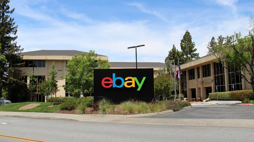 eBay sent them a bloody pig mask. Now it owes $56m, and no NDA.