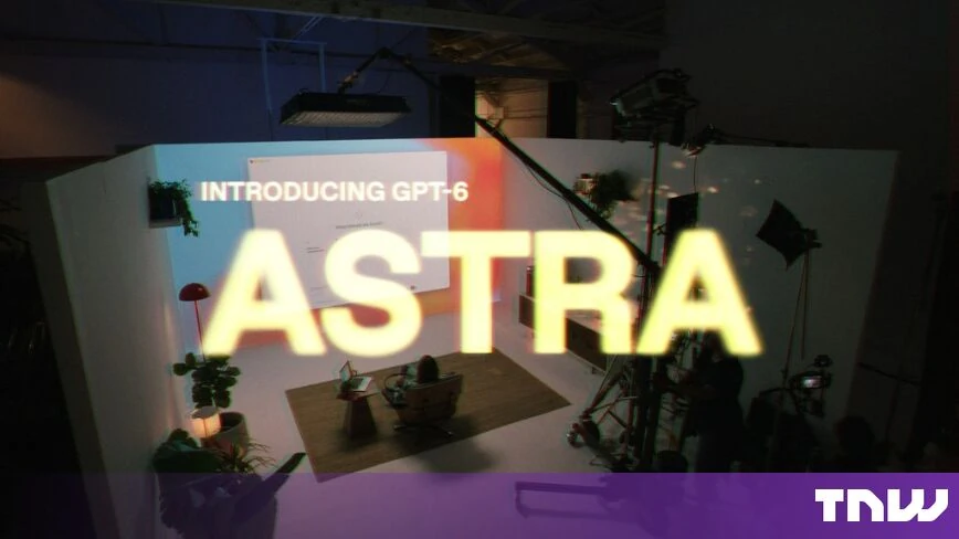 OpenAI’s new model aces the benchmarks and admits it is better at hiding