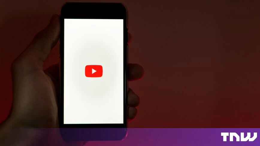 YouTube just doubled the price of admission to its Partner Program