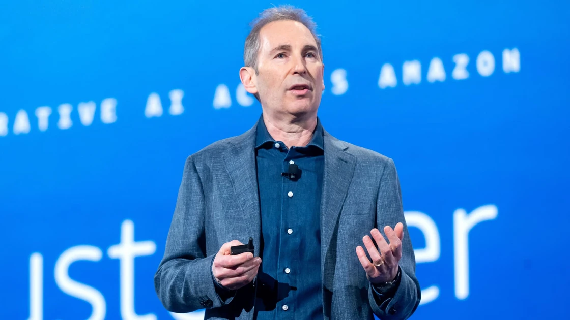 Amazon says Anthropic’s Claude still OK for AWS customers to use outside defense work