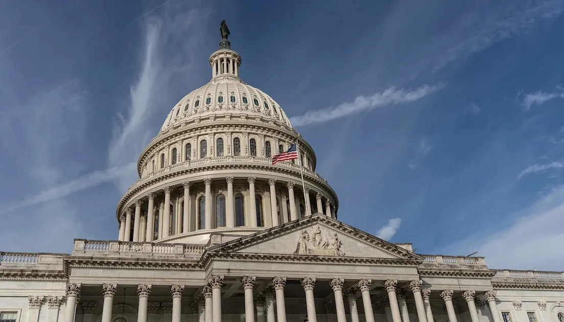 AI company Anthropic makes alarming move following pressure from US government officials: ‘We’ve gone a … step further’