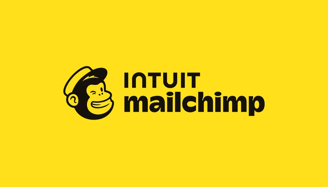 New Social Media Apps Every Business Owner Should Know About | Mailchimp