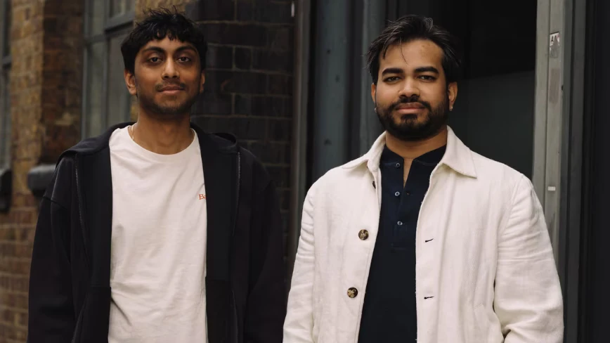 Vinted Ventures backs Tilt’s $26M live-commerce round as Whatnot pressure mounts