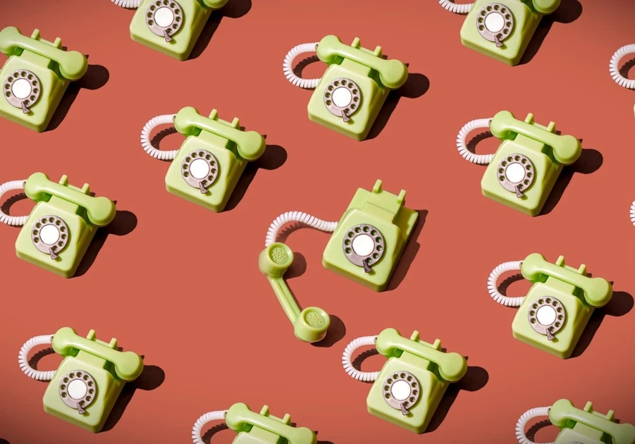 Let’s take a look at the retro tech making a comeback | TechCrunch