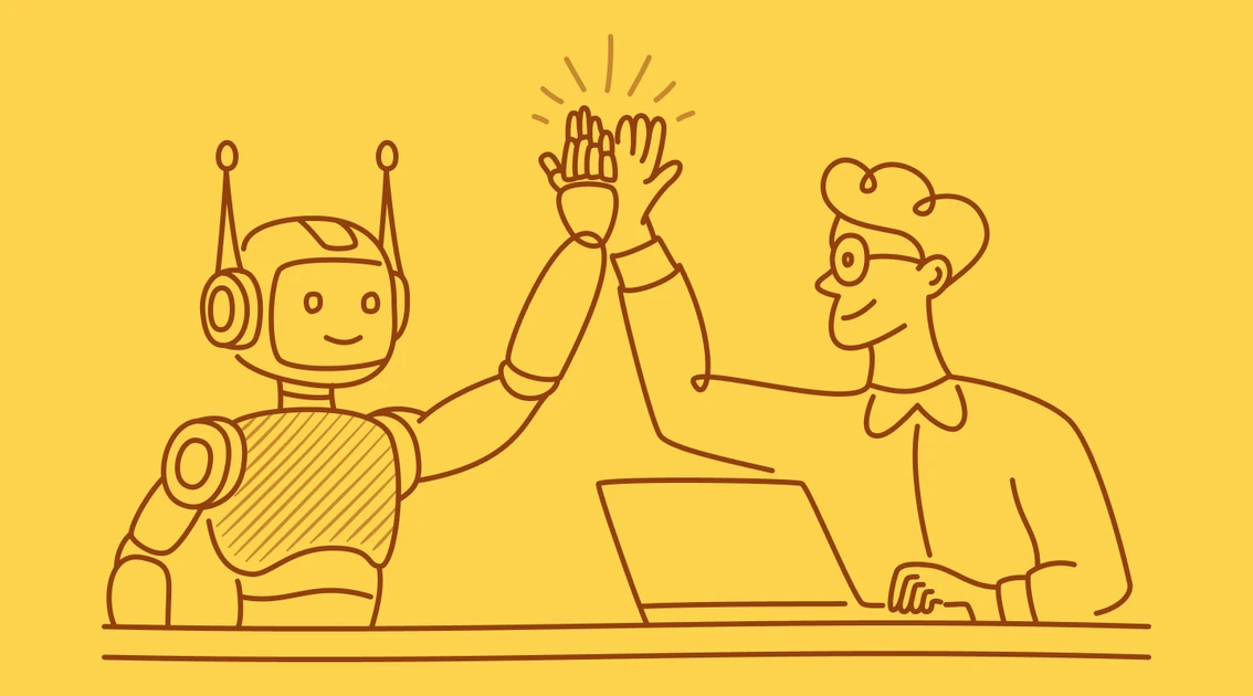 What Is Vibe Coding? The State of AI-First Development | Refine