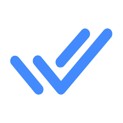 respond.io - Inbox - Apps on Google Play