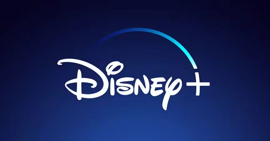 Disney is joining the AI-ad arms race, just as audiences turn on ‘slop’