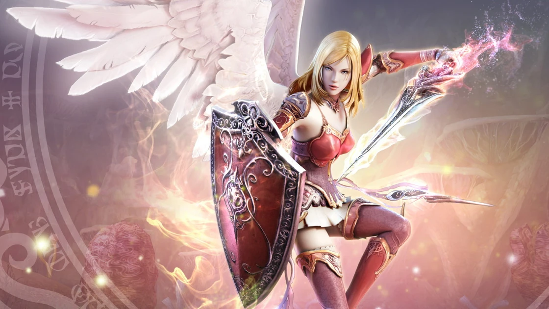 New MMOs and multiplayer games 2026: Look forward to these releases