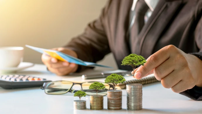 Bangladesh: An emerging investment sweet spot in South Asia | e27