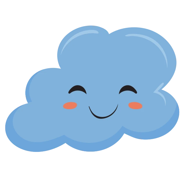Show HN: Open-source Workspace (mail,docs,spreadsheet,drive) web/iOS