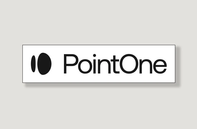 Legal Timekeeping Startup PointOne Raises $16M in Series A Funding | Law.com
