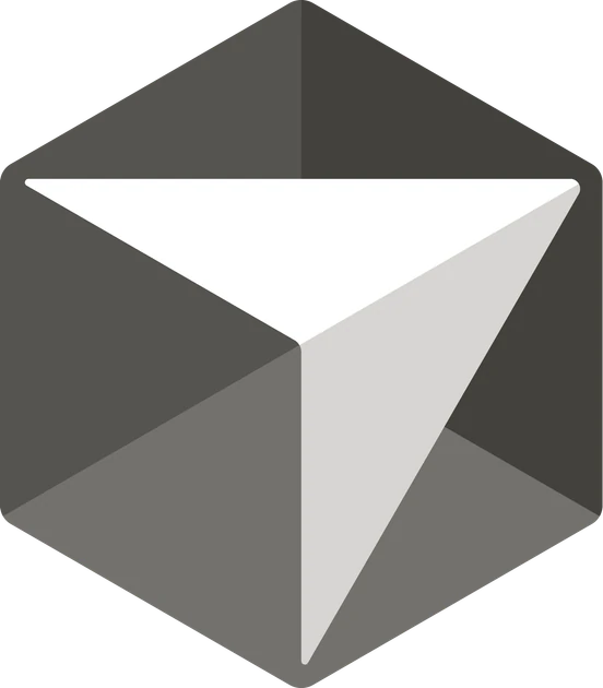 Cursor vs antigravity