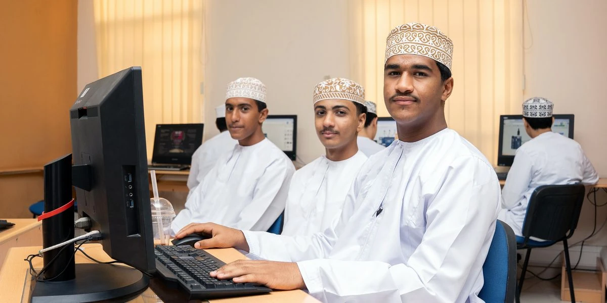 IEEE TryEngineering OnCampus Program Expands to 7 Universities
